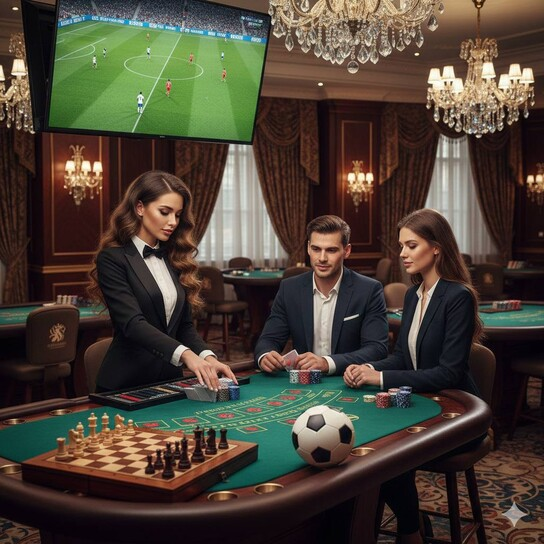 永恒大陆奇迹剑士职业